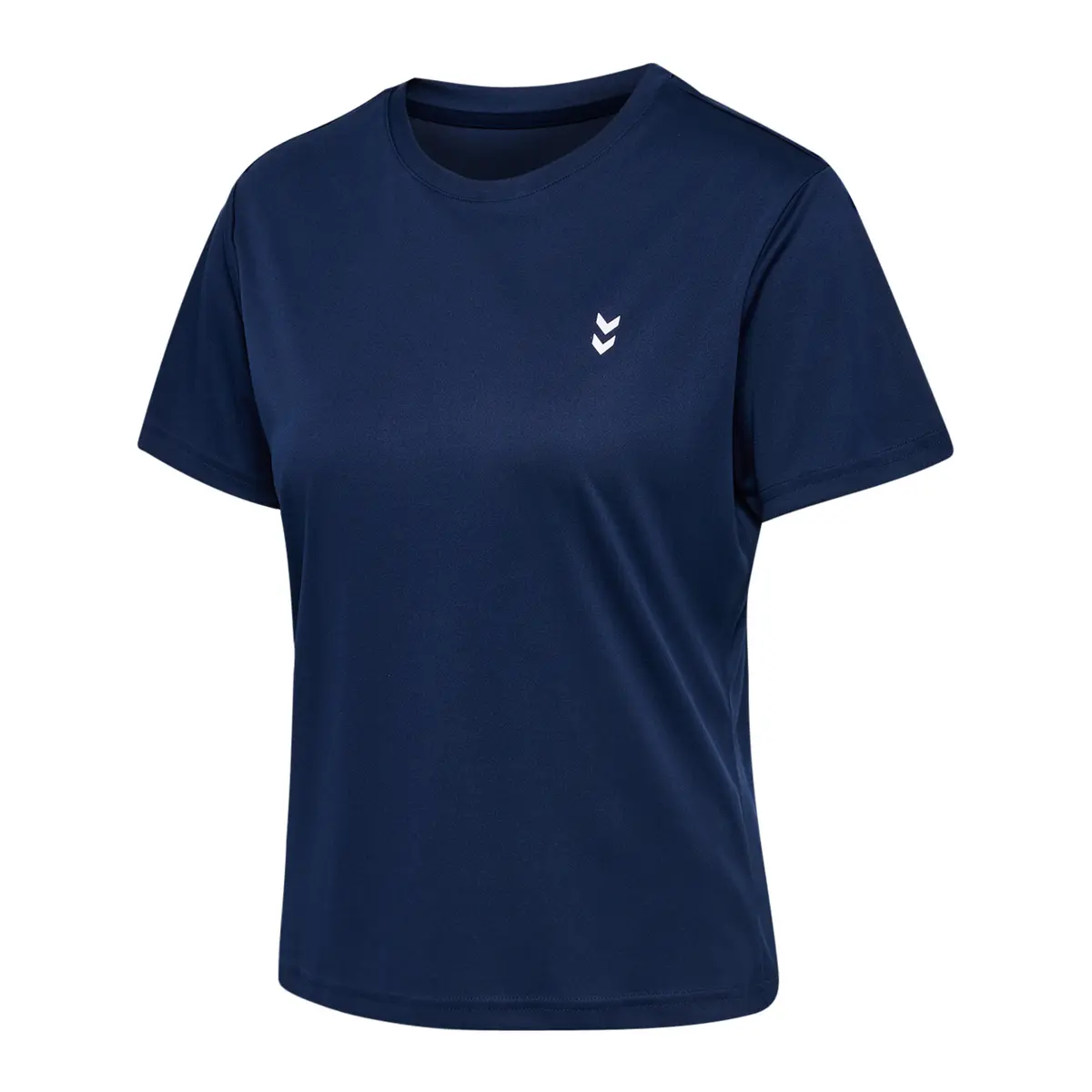 handball-store1-4696552