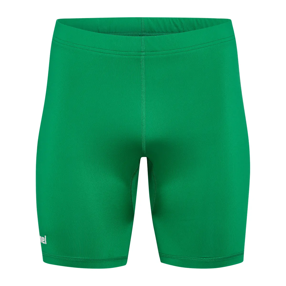 handball-store1-4696576