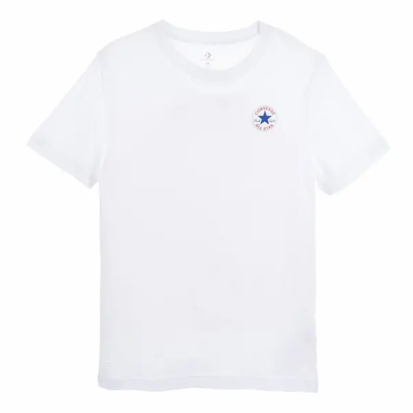 handball-store1-4696611