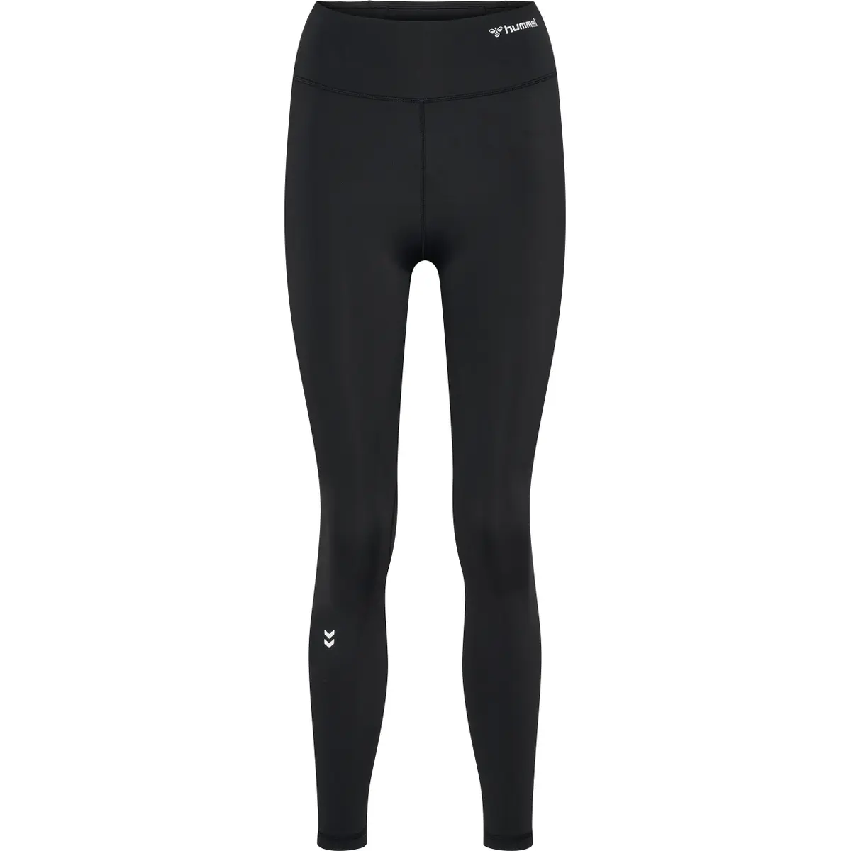 handball-store1-4696641