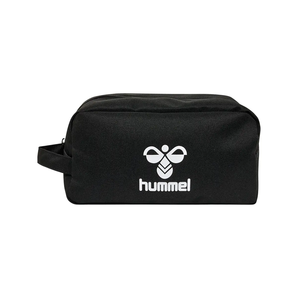 handball-store1-4696683