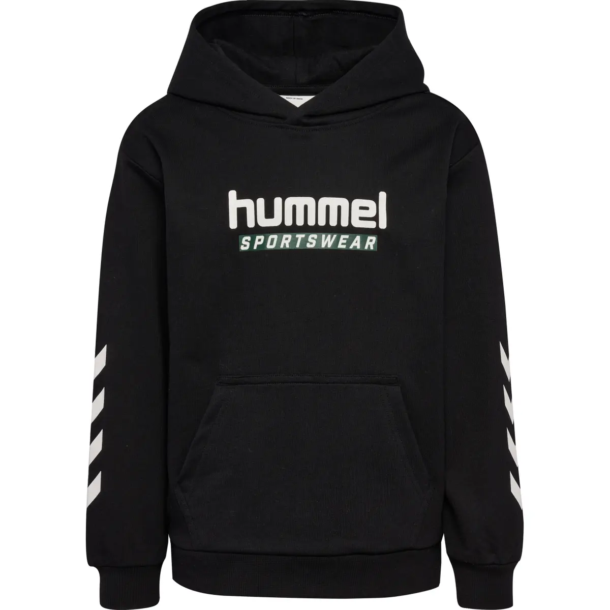 handball-store1-4696690