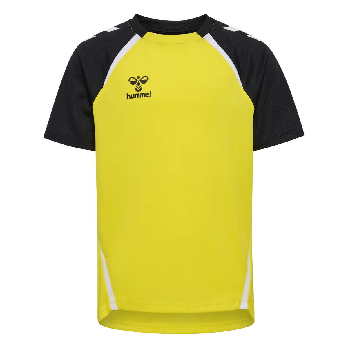 handball-store1-4696705