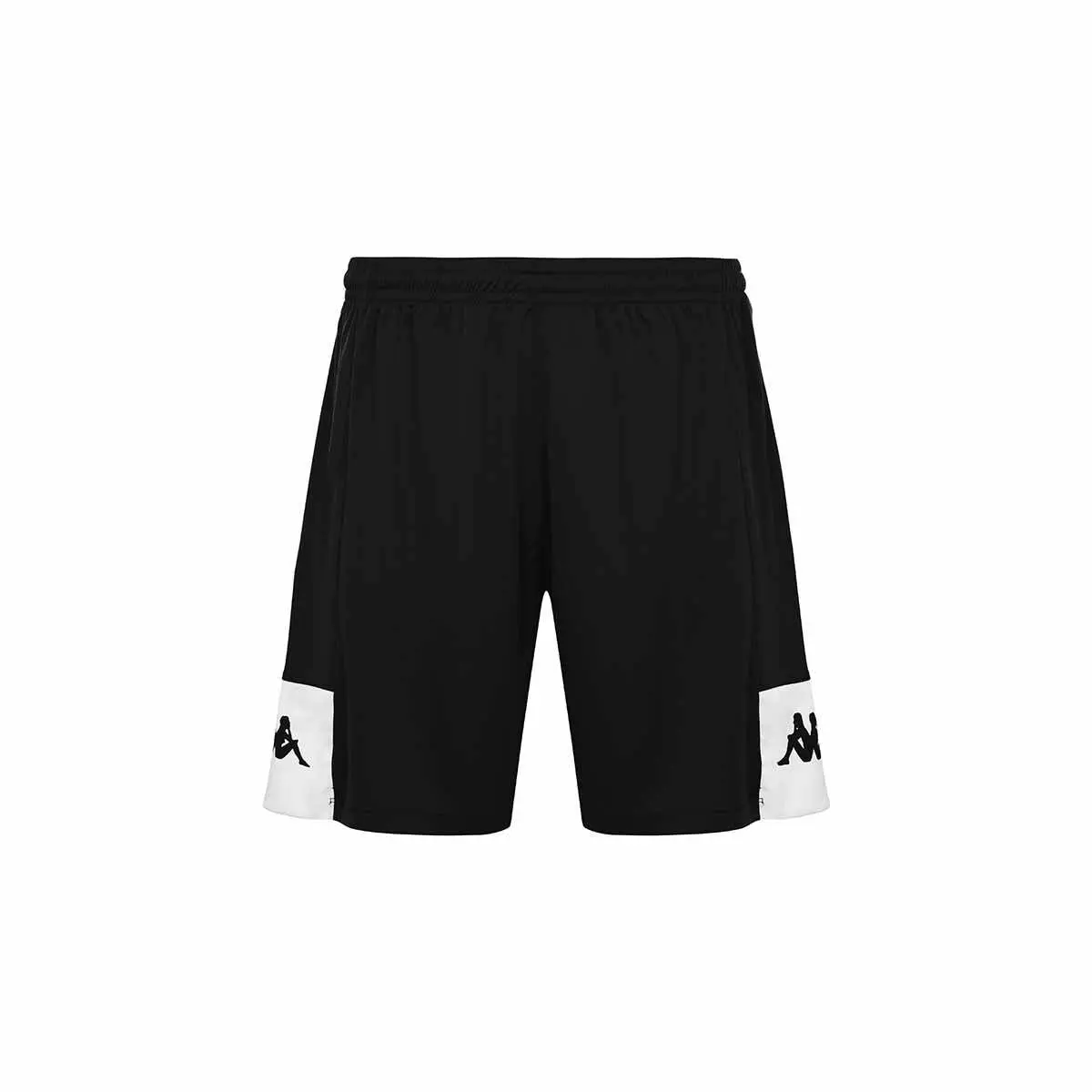handball-store1-4696710