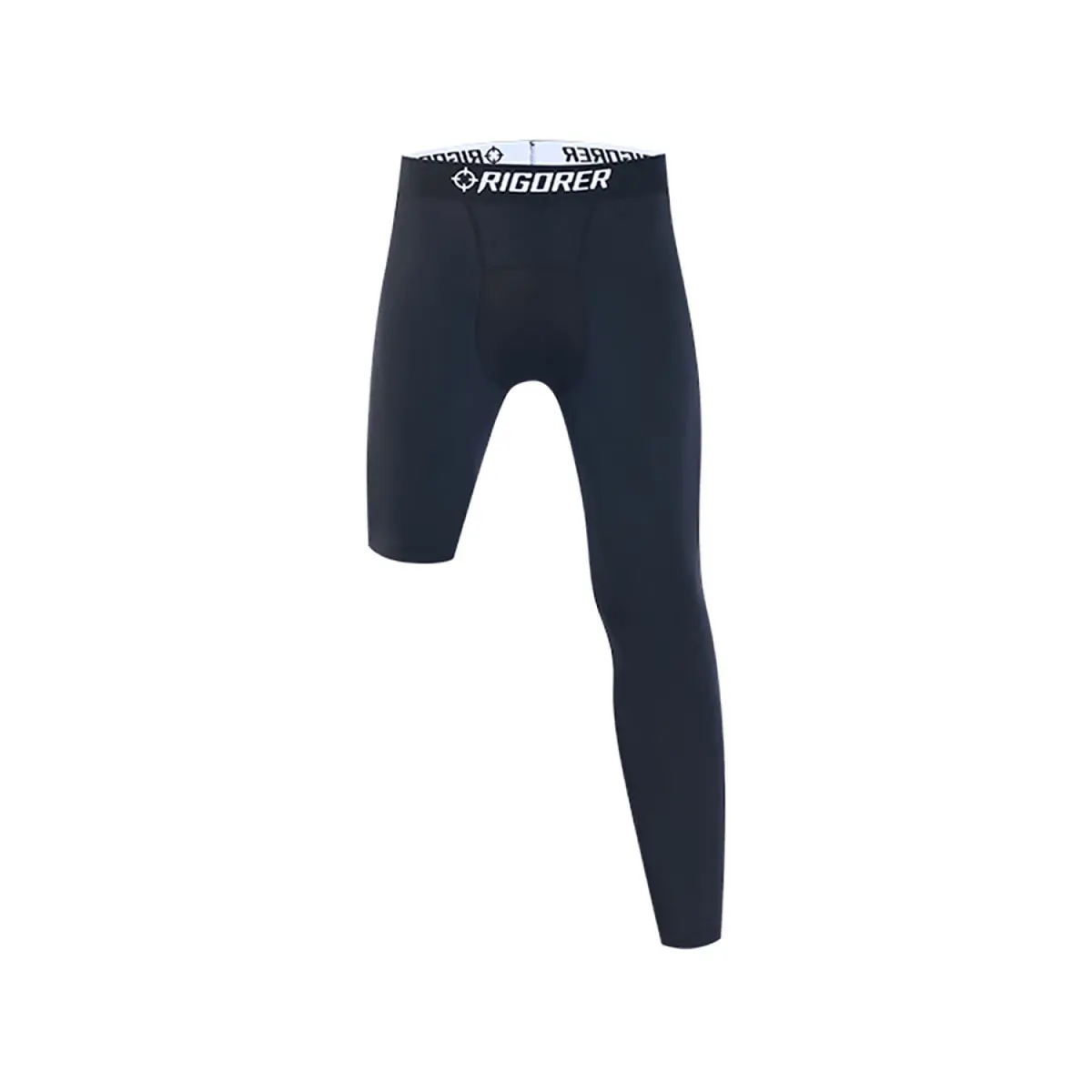 handball-store1-4696732