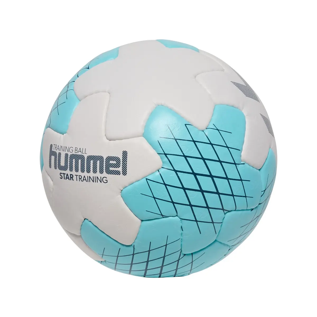 handball-store1-4696746