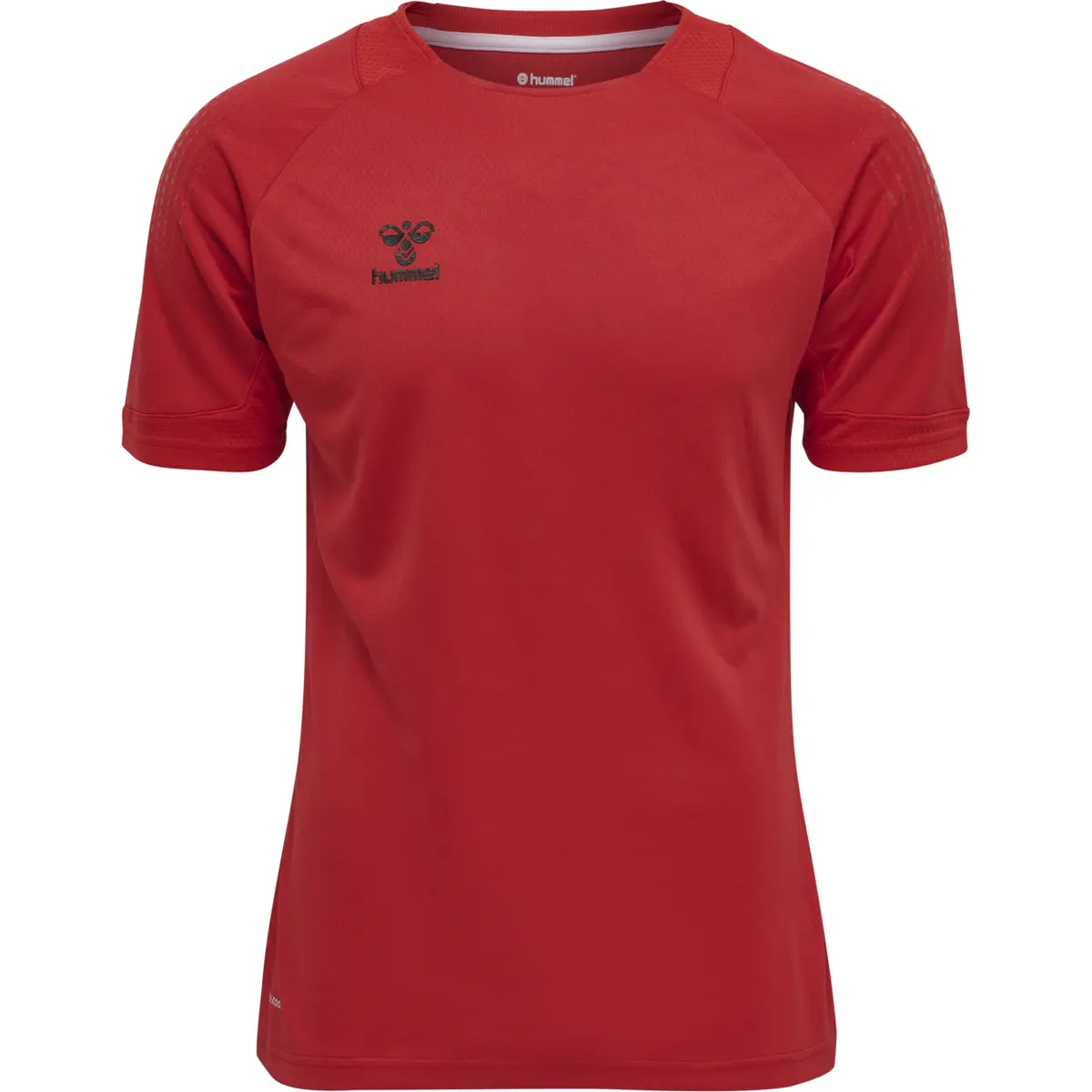 handball-store1-4696758