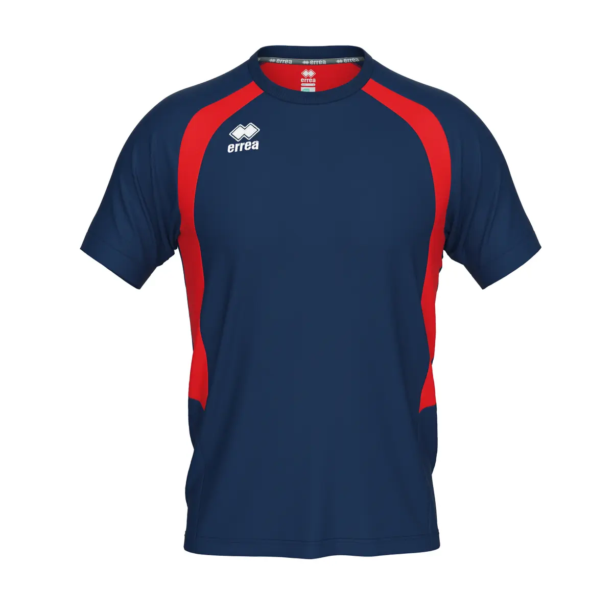 handball-store1-4696789