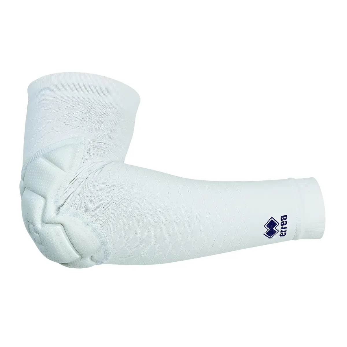 handball-store1-4696806