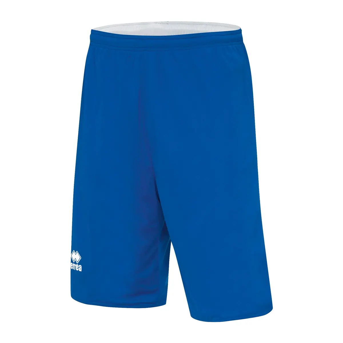 handball-store1-4696833
