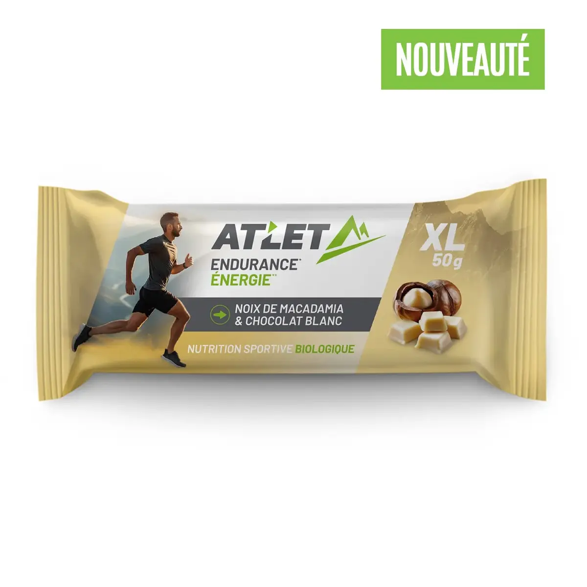 handball-store1-4696844