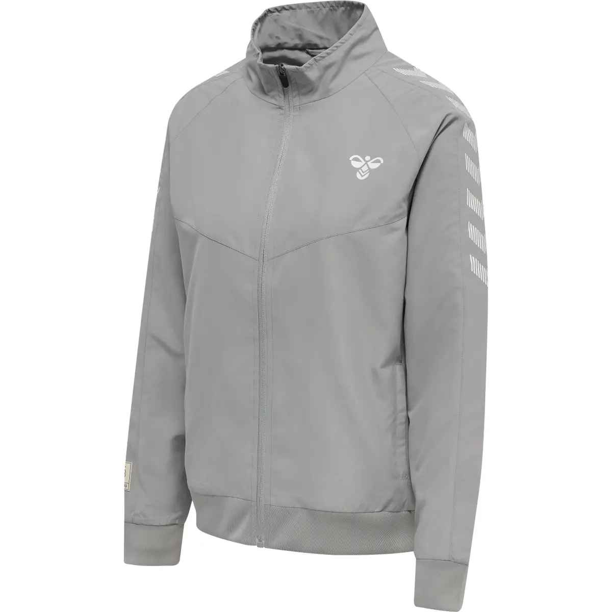 handball-store1-4696845