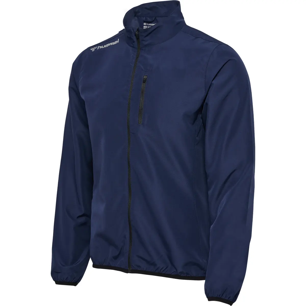 handball-store1-4696896