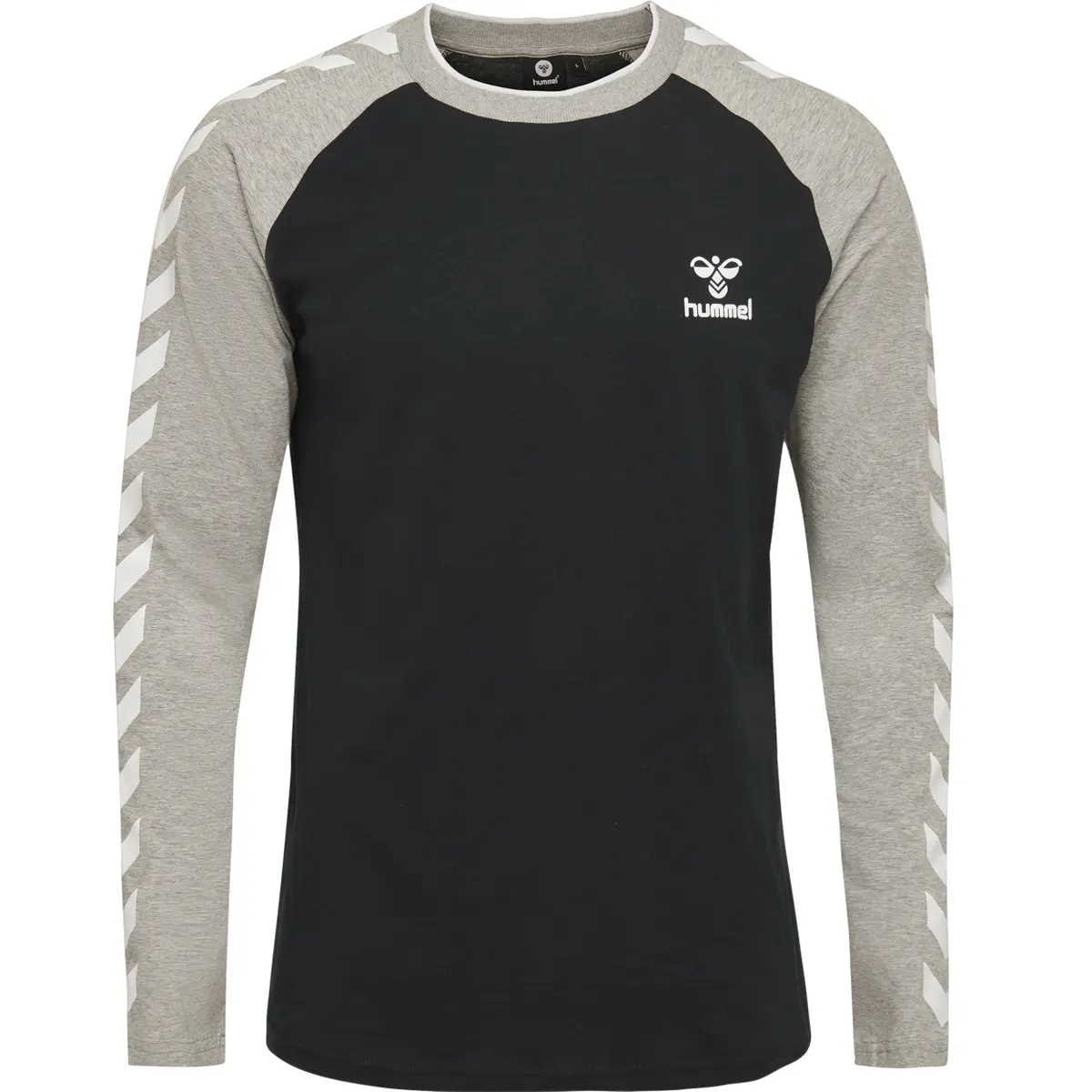 handball-store1-4696898