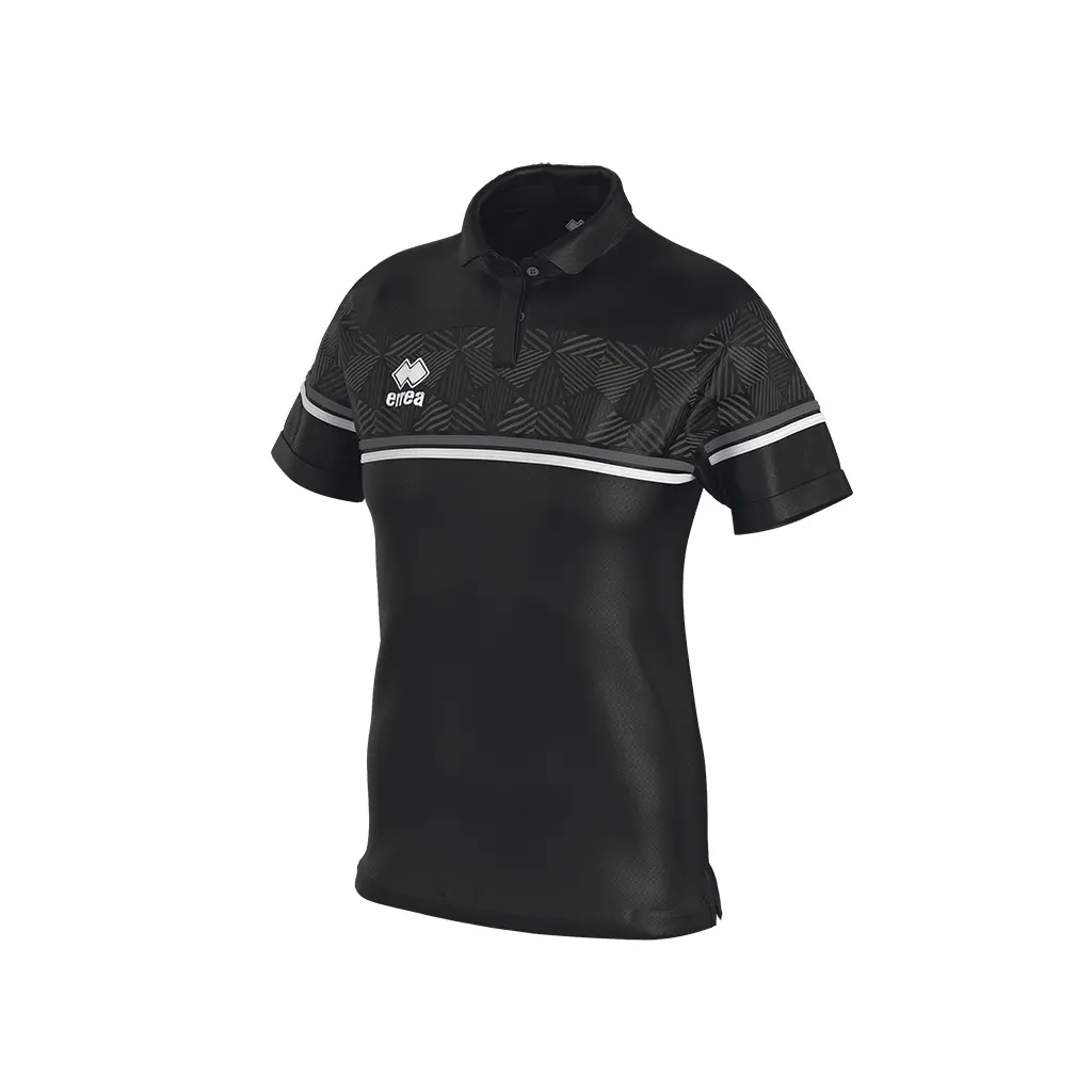 handball-store1-4696900