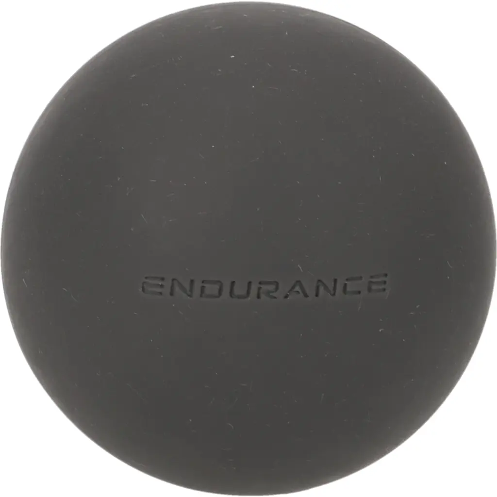 handball-store1-4696950