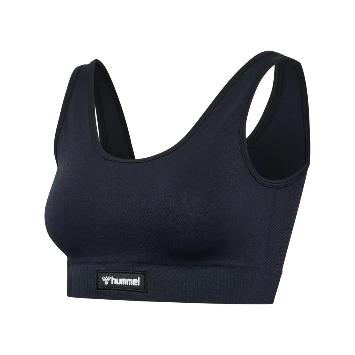 handball-store1-4696964