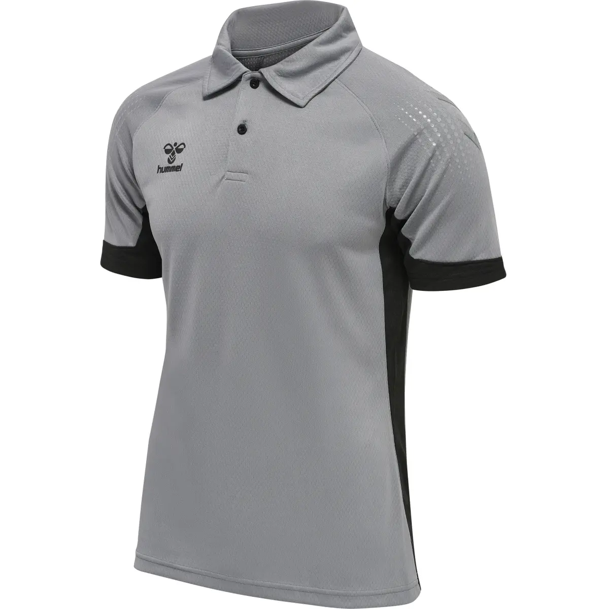 handball-store1-4696983