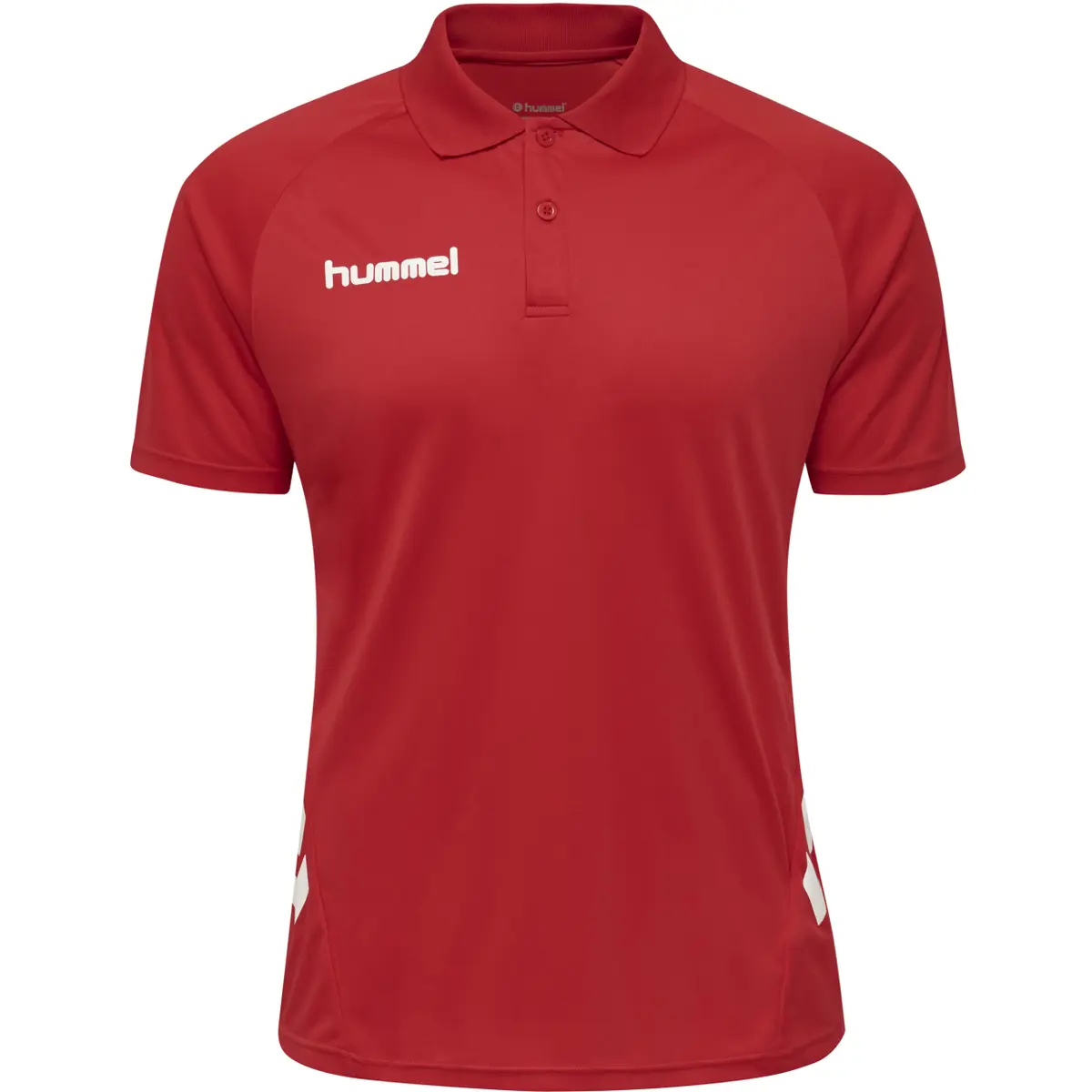handball-store1-4697015