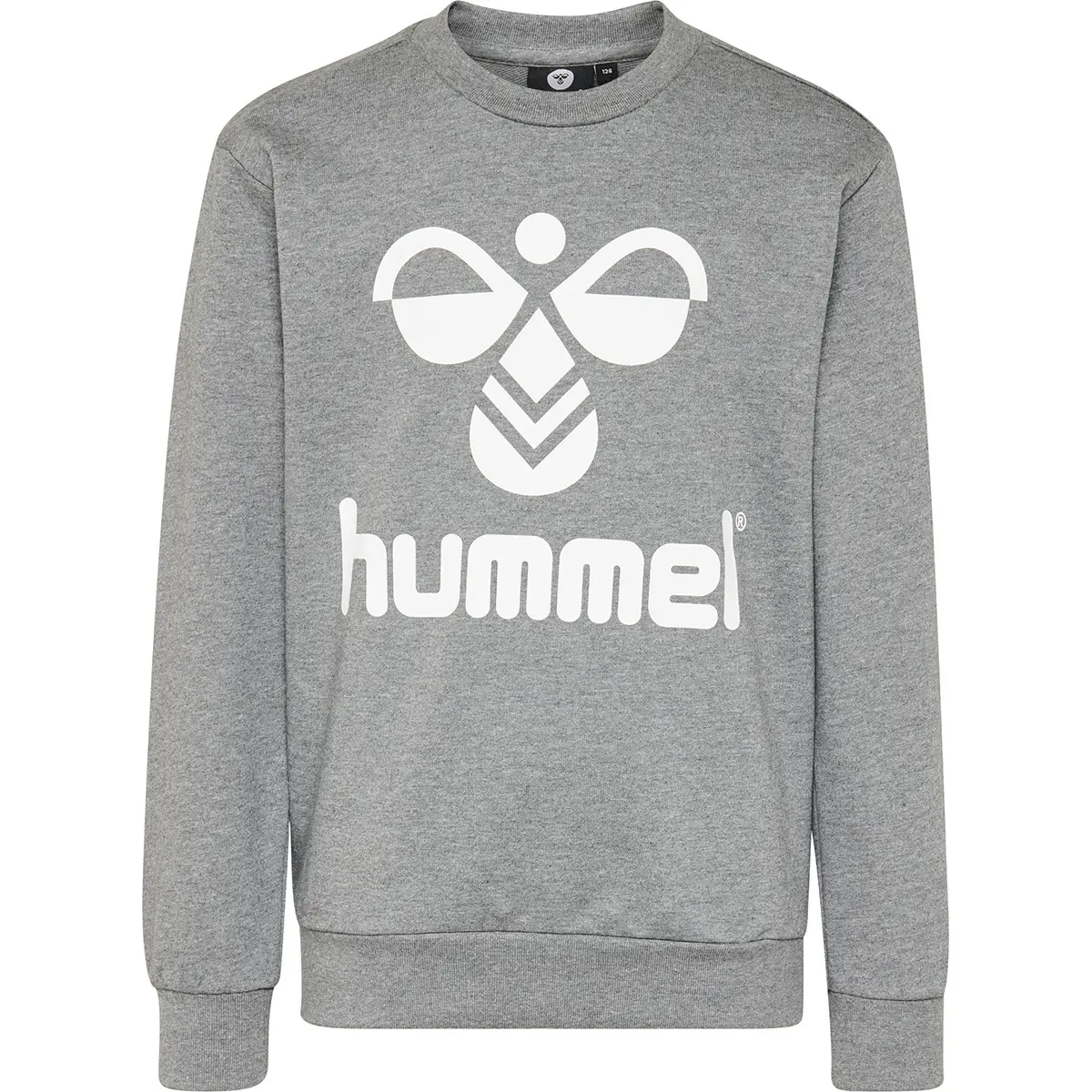 handball-store1-4697038