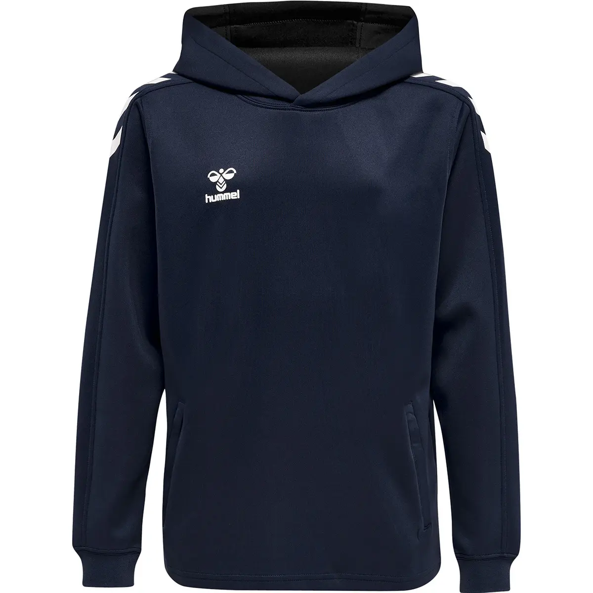 handball-store1-4697053