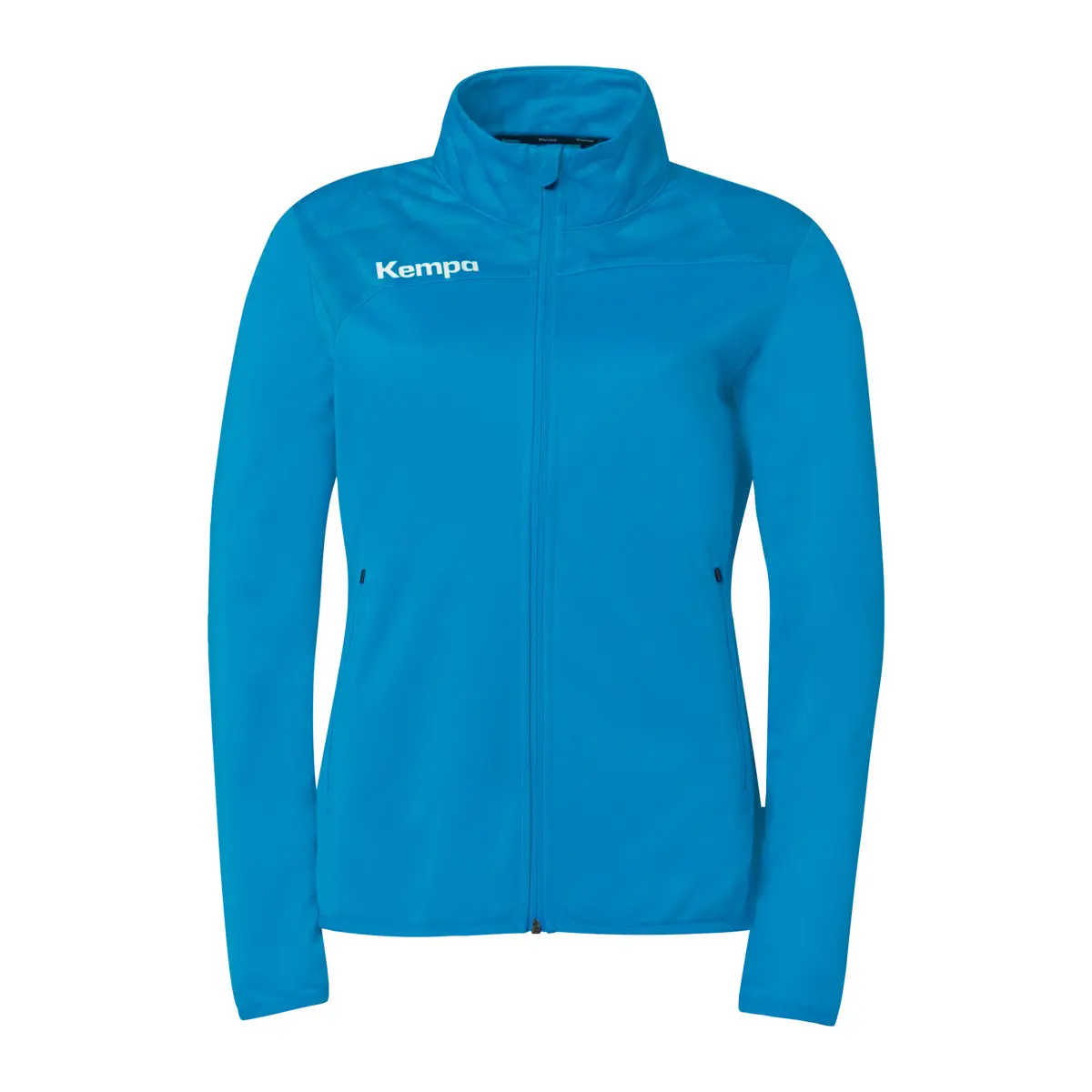 handball-store1-4697092