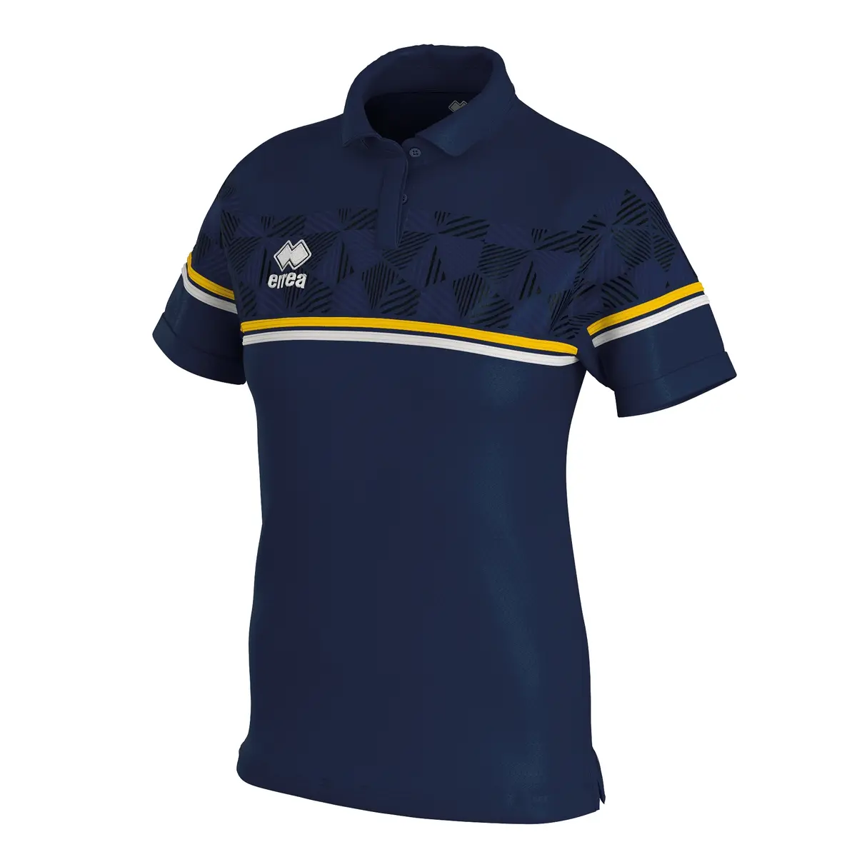 handball-store1-4697109