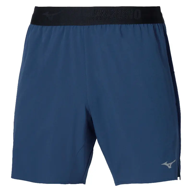 handball-store1-4697133