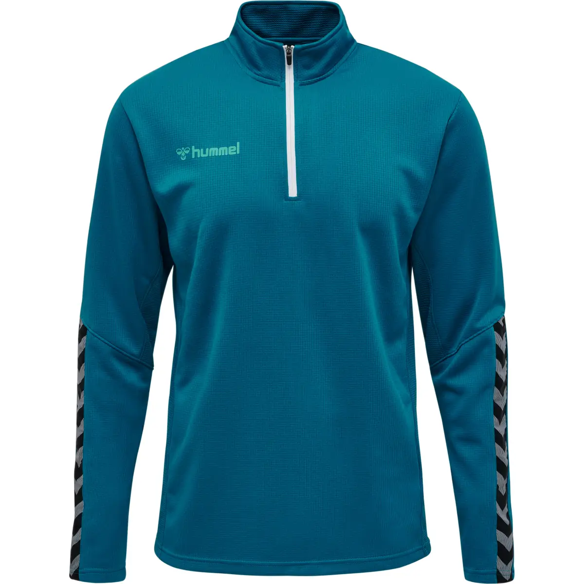 handball-store1-4697150