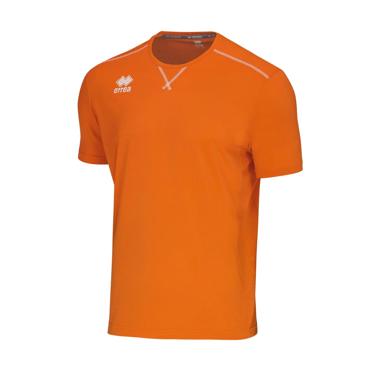 handball-store1-4697168