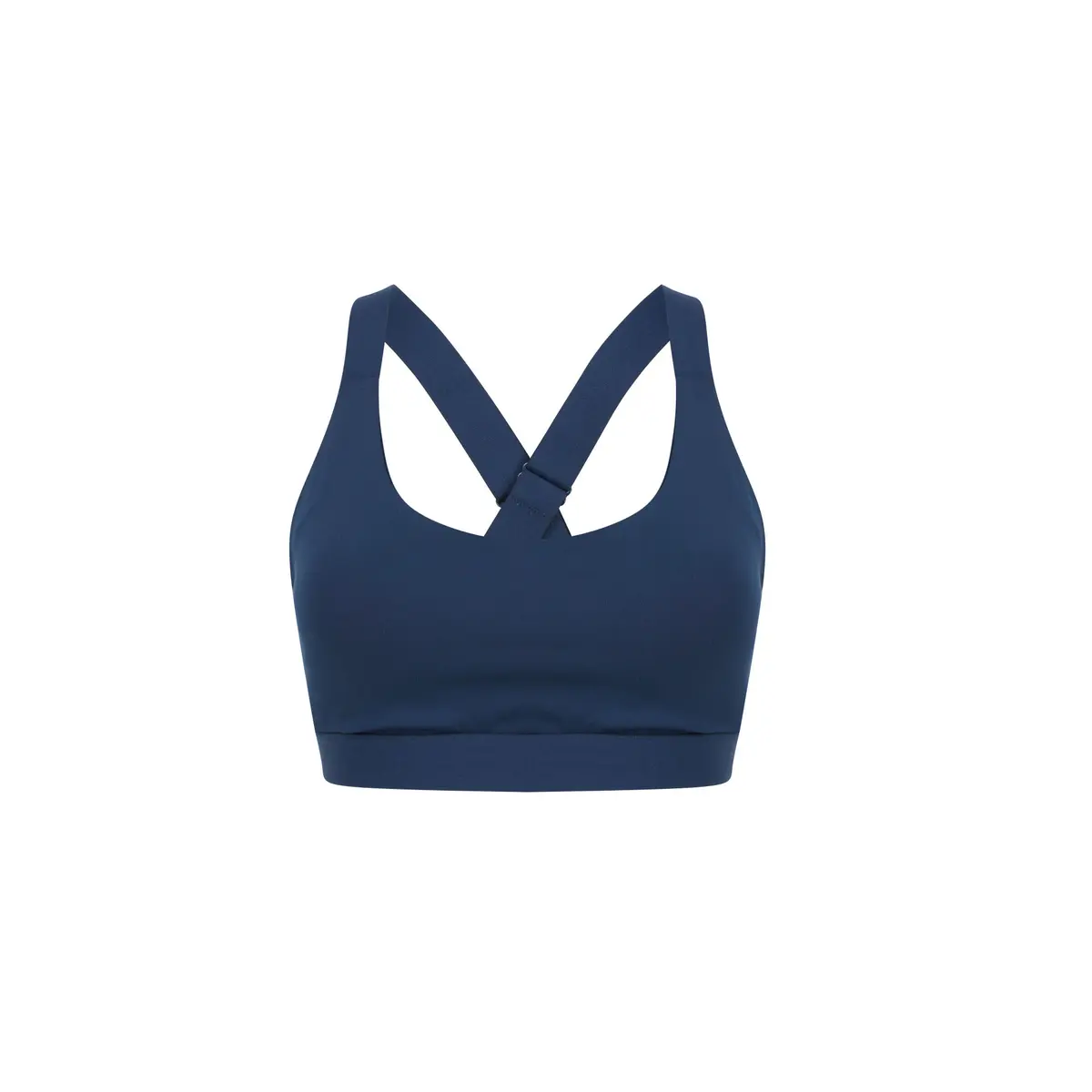 handball-store1-4697193