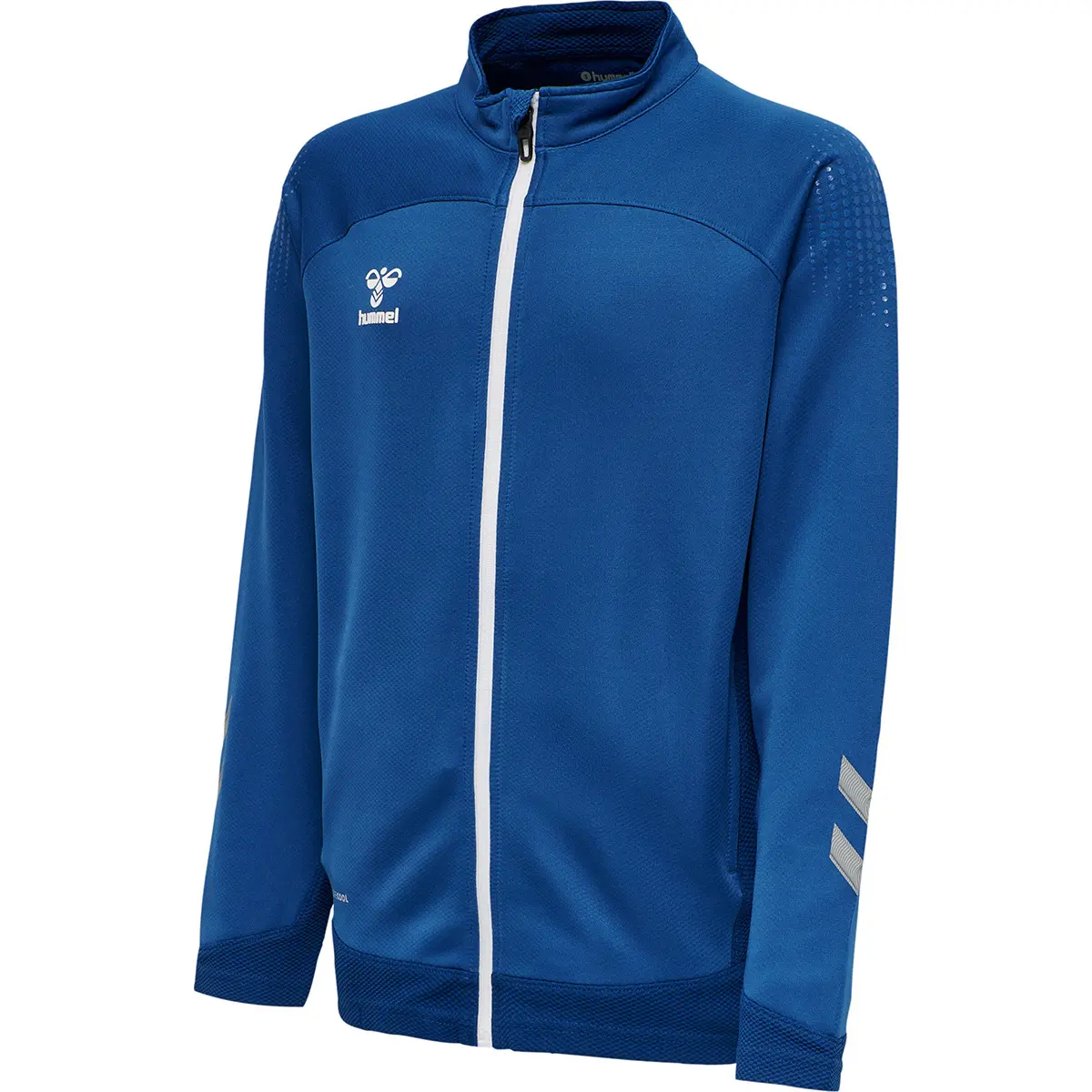 handball-store1-4697200