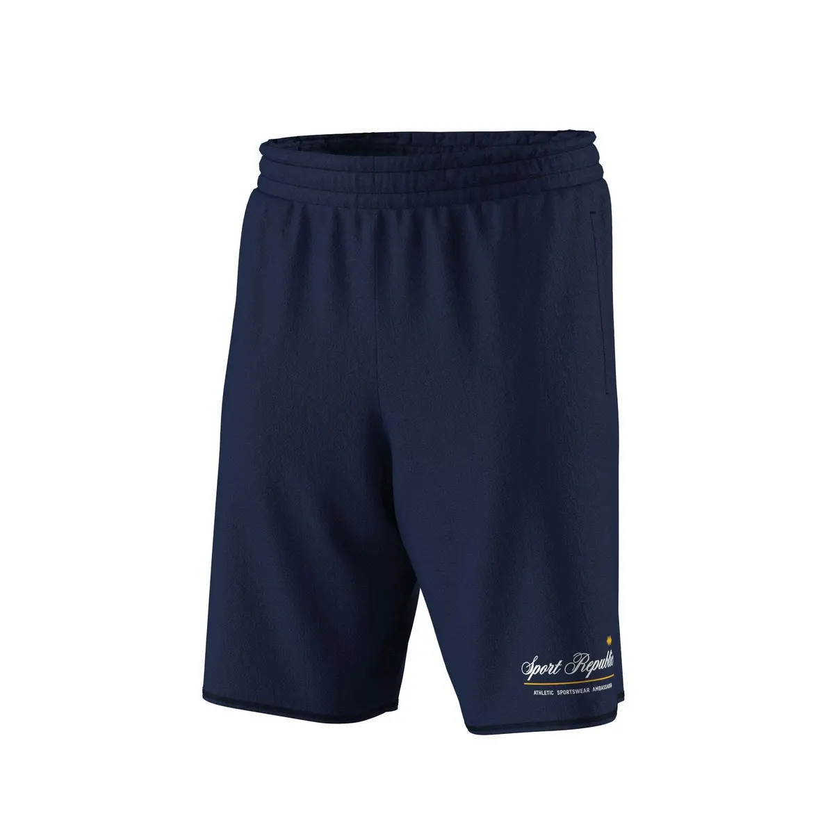 handball-store1-4697205