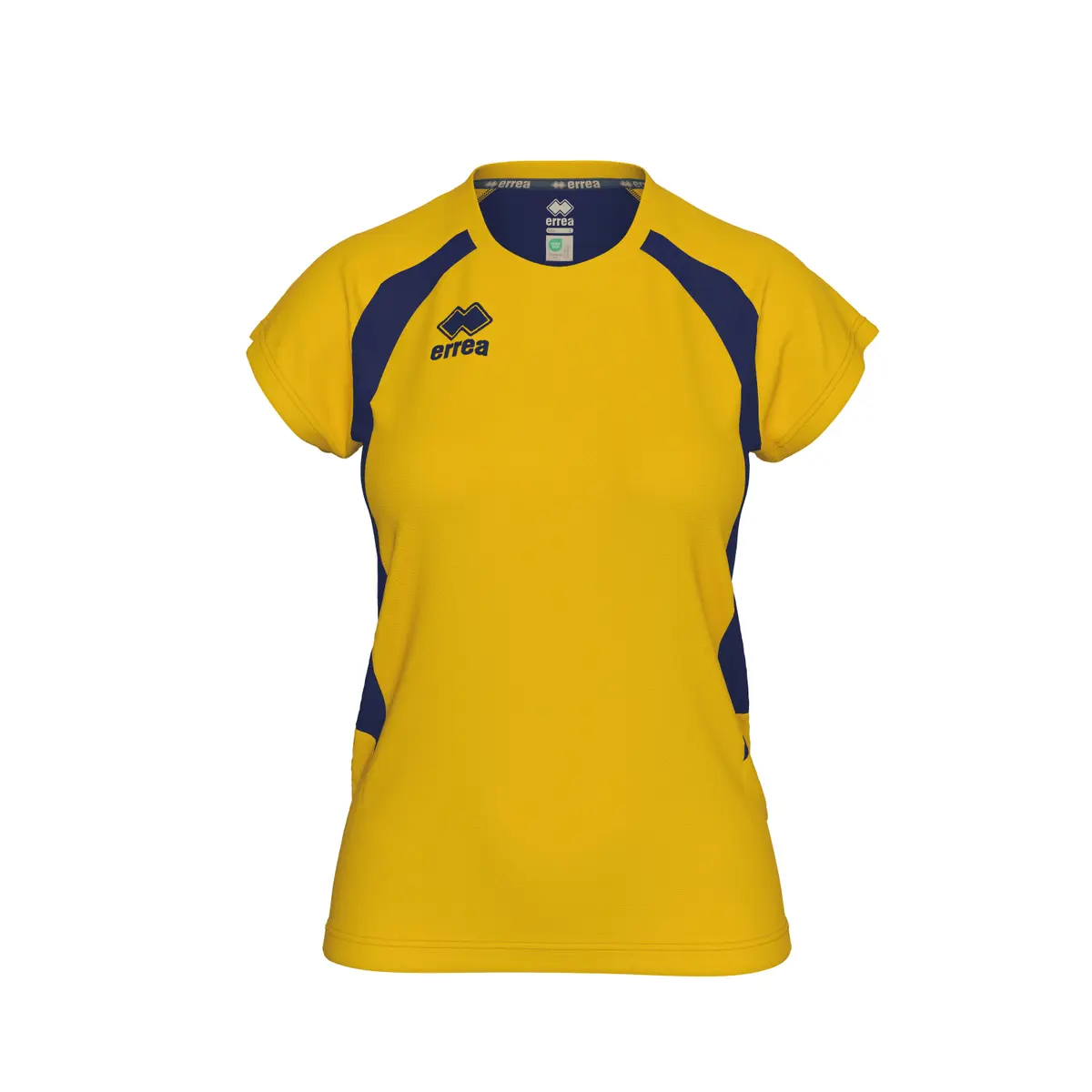 handball-store1-4697228