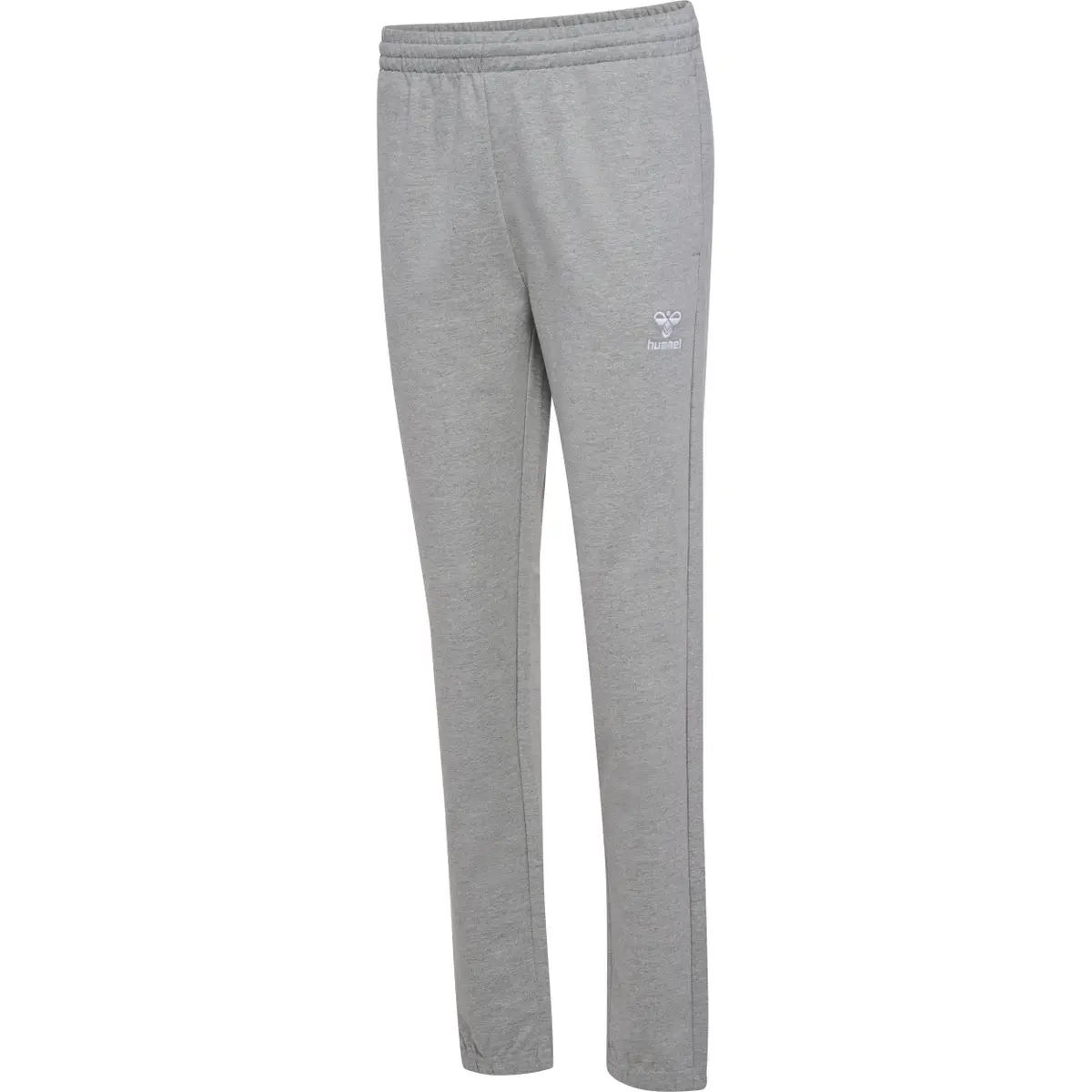 handball-store1-4697250