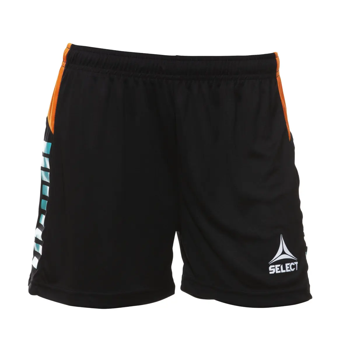 handball-store1-4697353