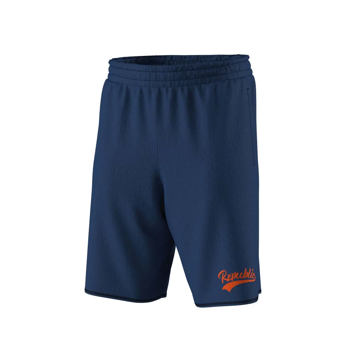 handball-store1-4697354