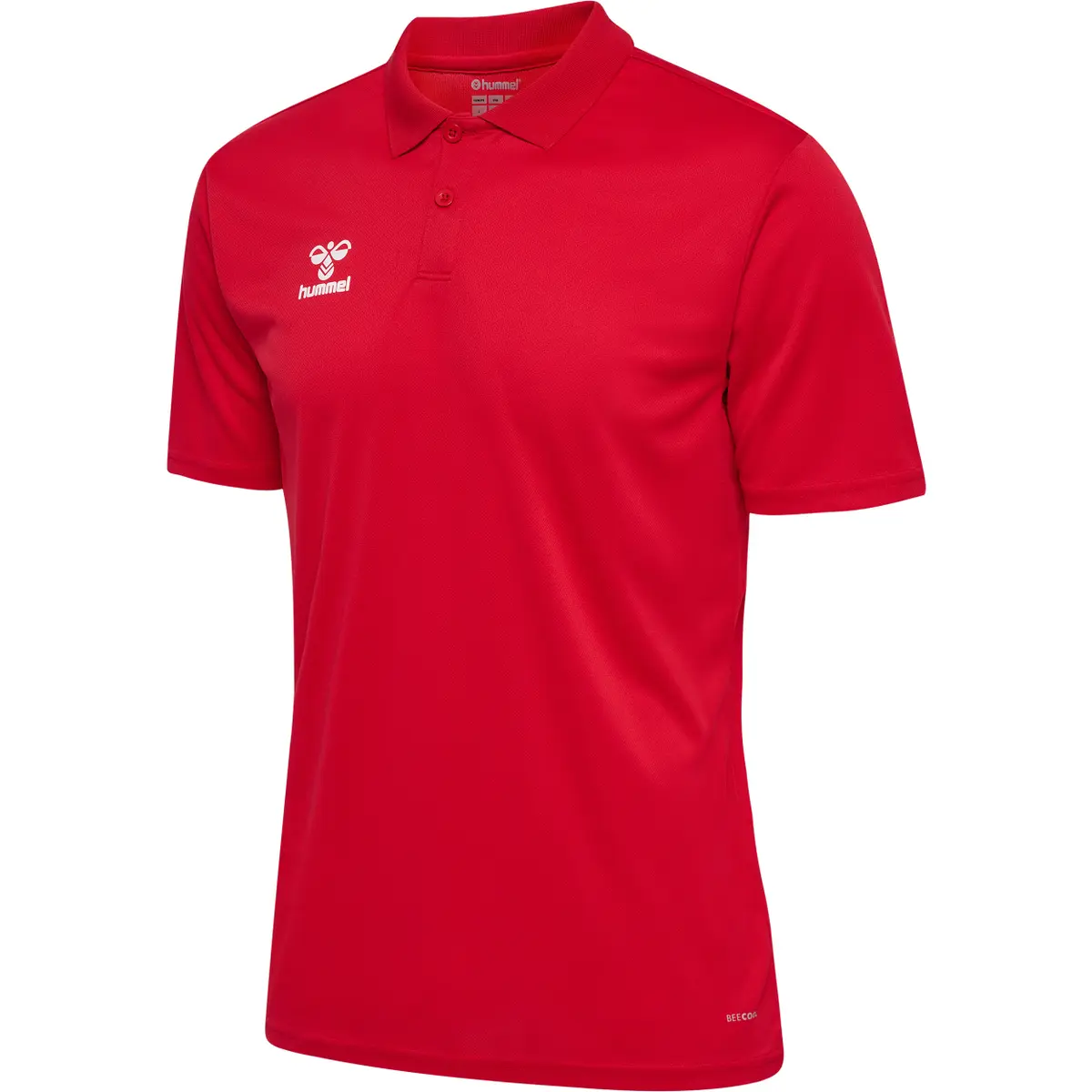 handball-store1-4697378