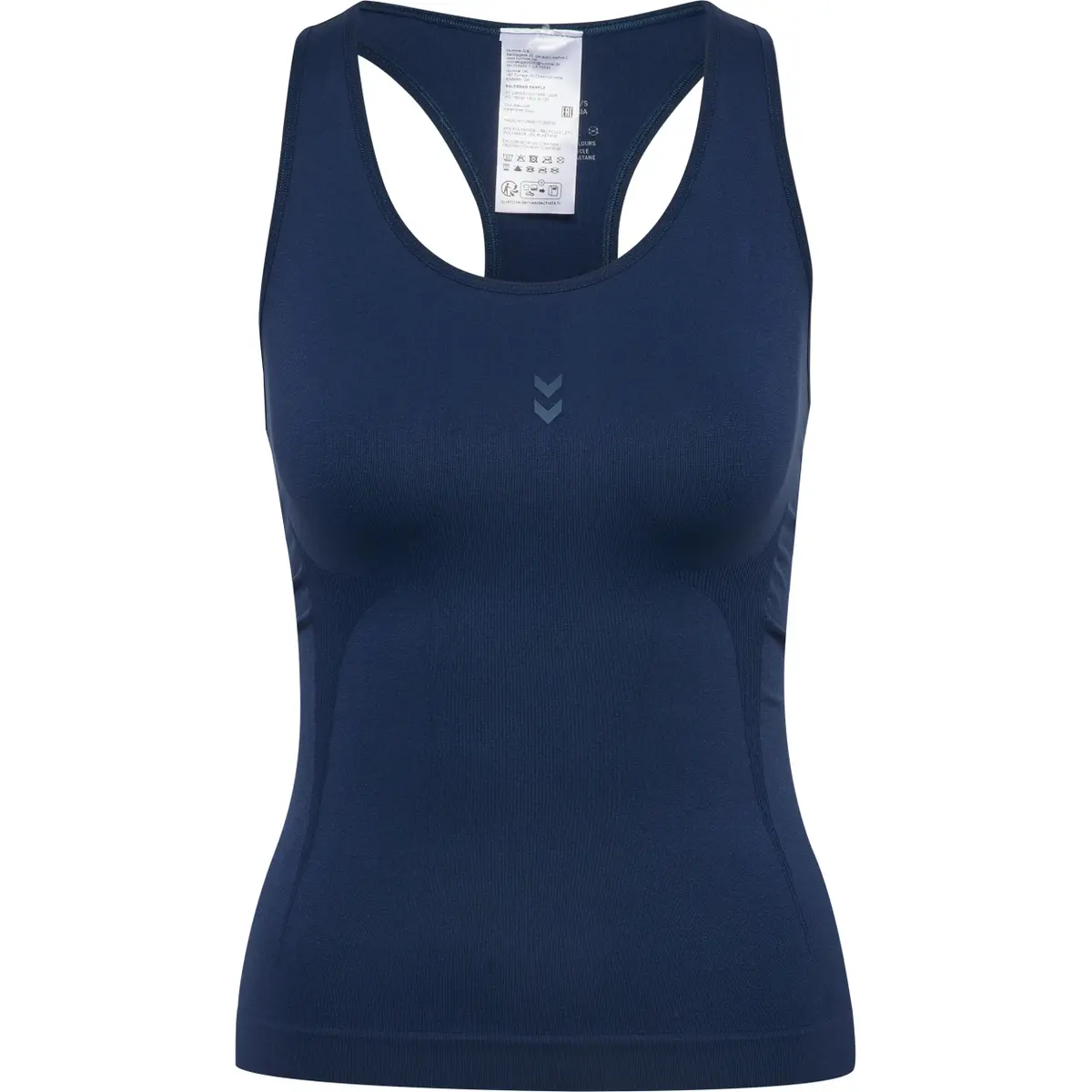 handball-store1-4697379