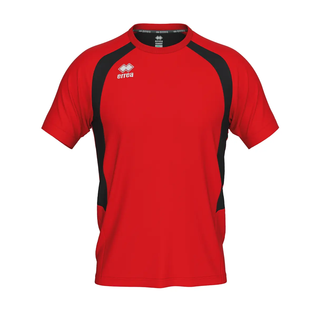handball-store1-4697416