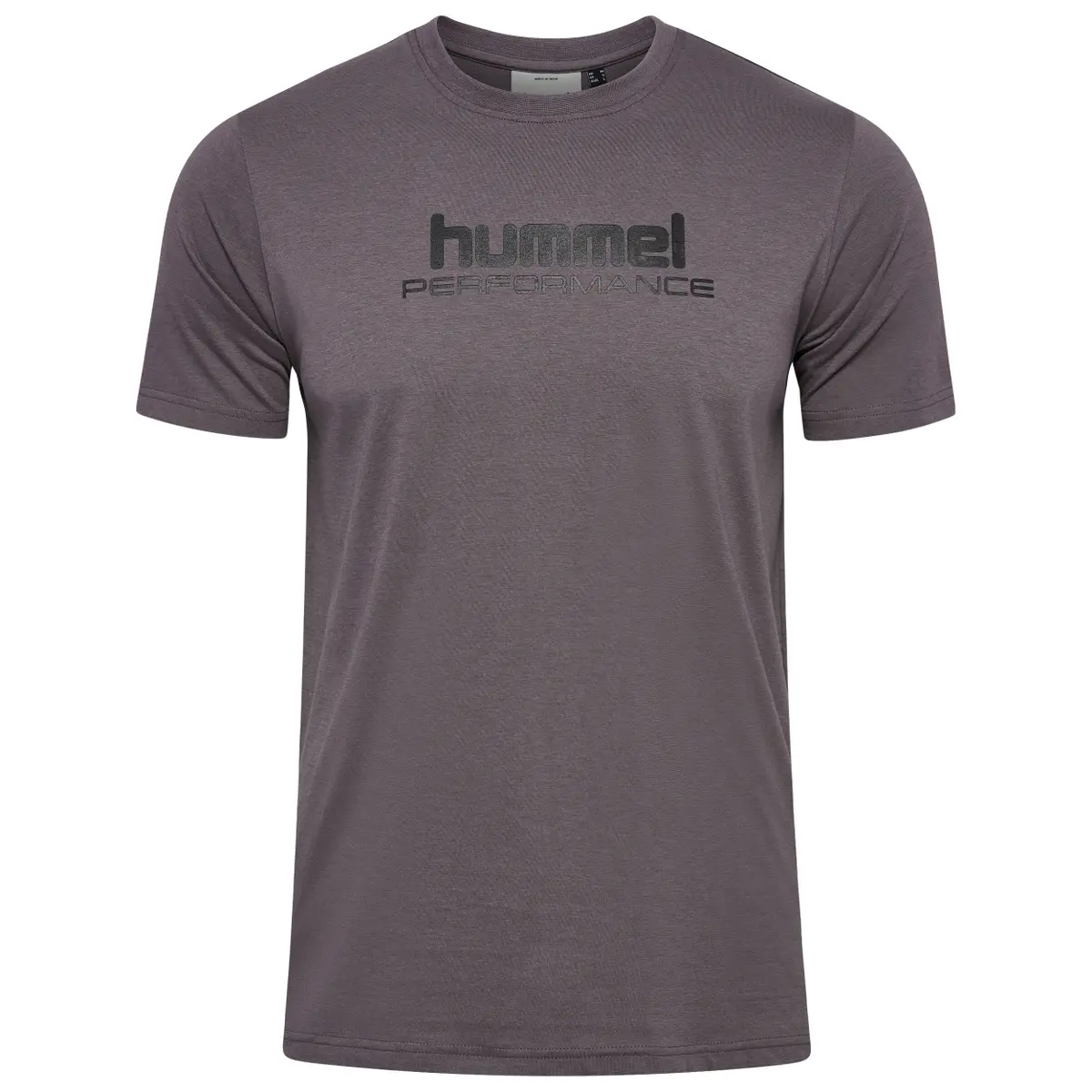 handball-store1-4697430