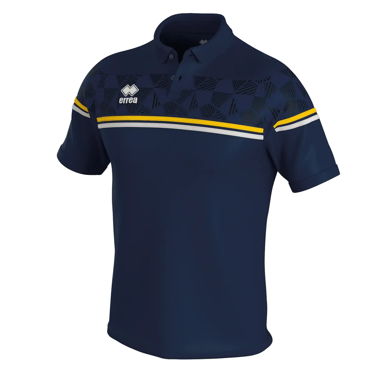 handball-store1-4697431