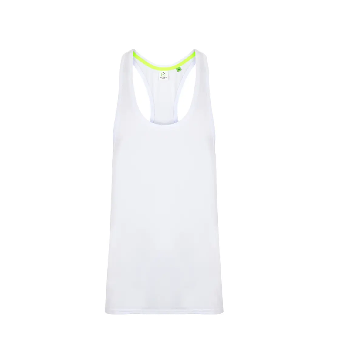 handball-store1-4697434