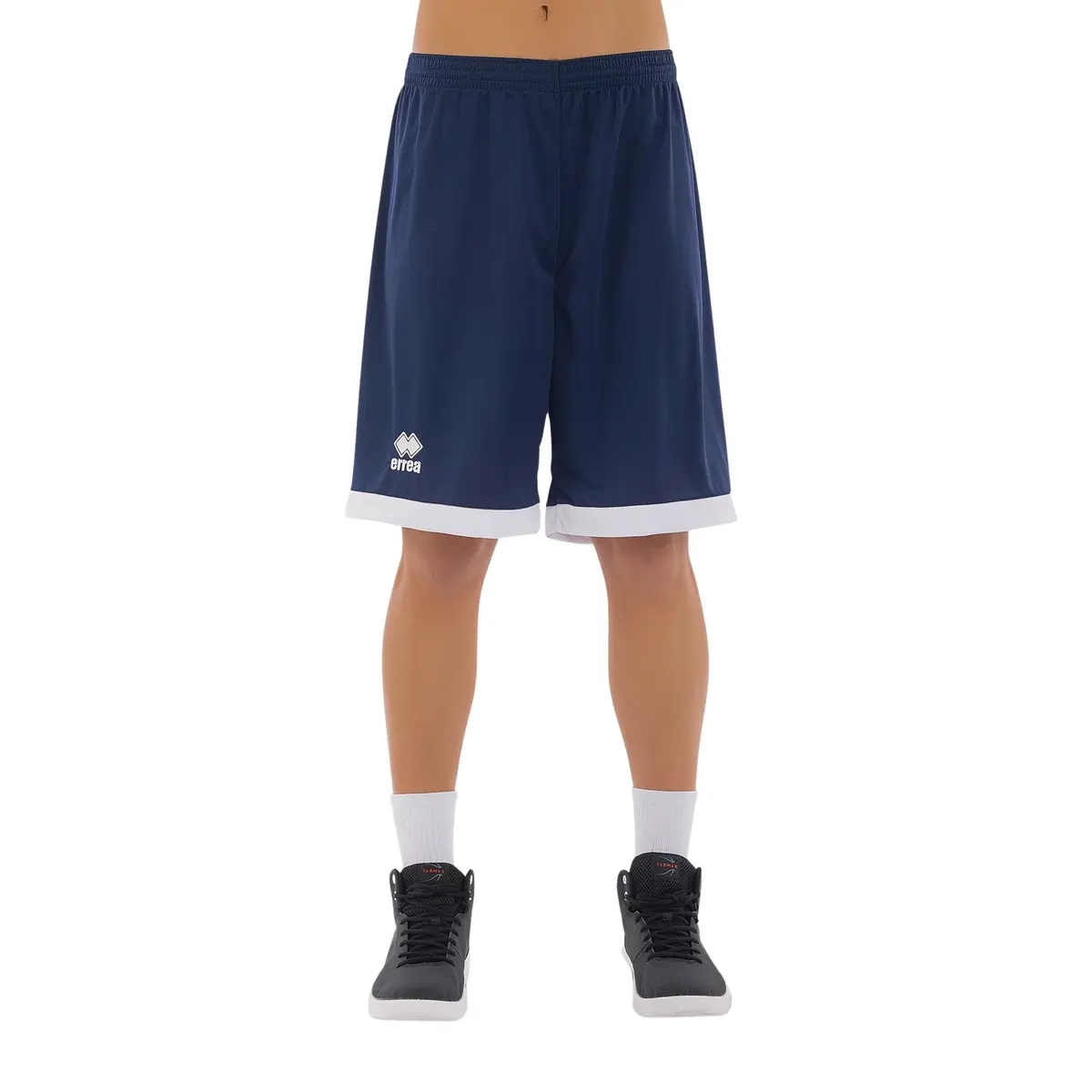 handball-store1-4697452