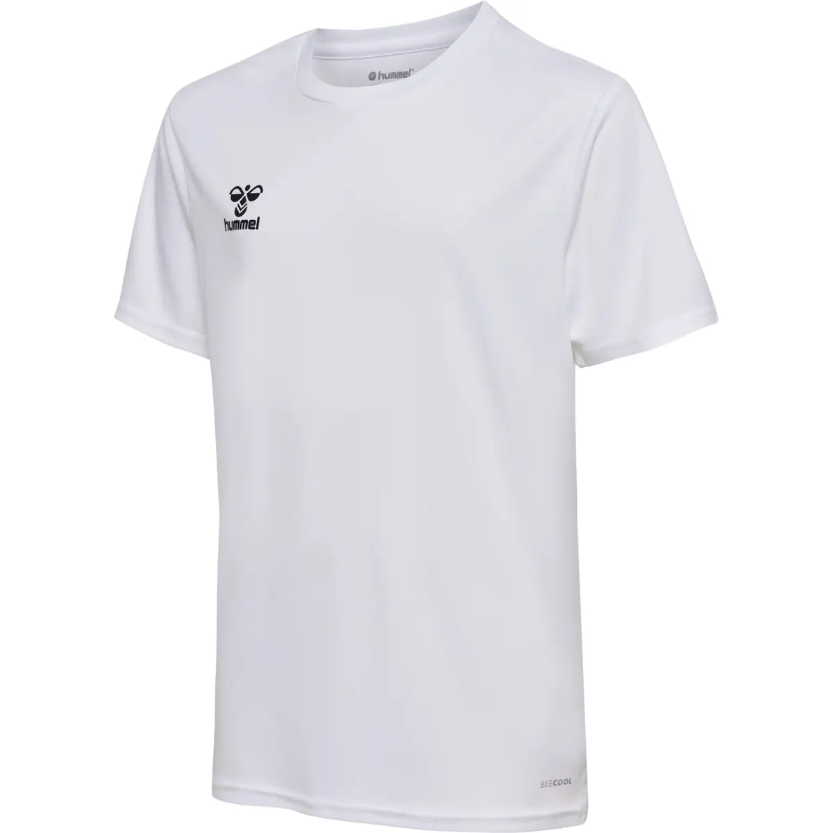 handball-store1-4697493