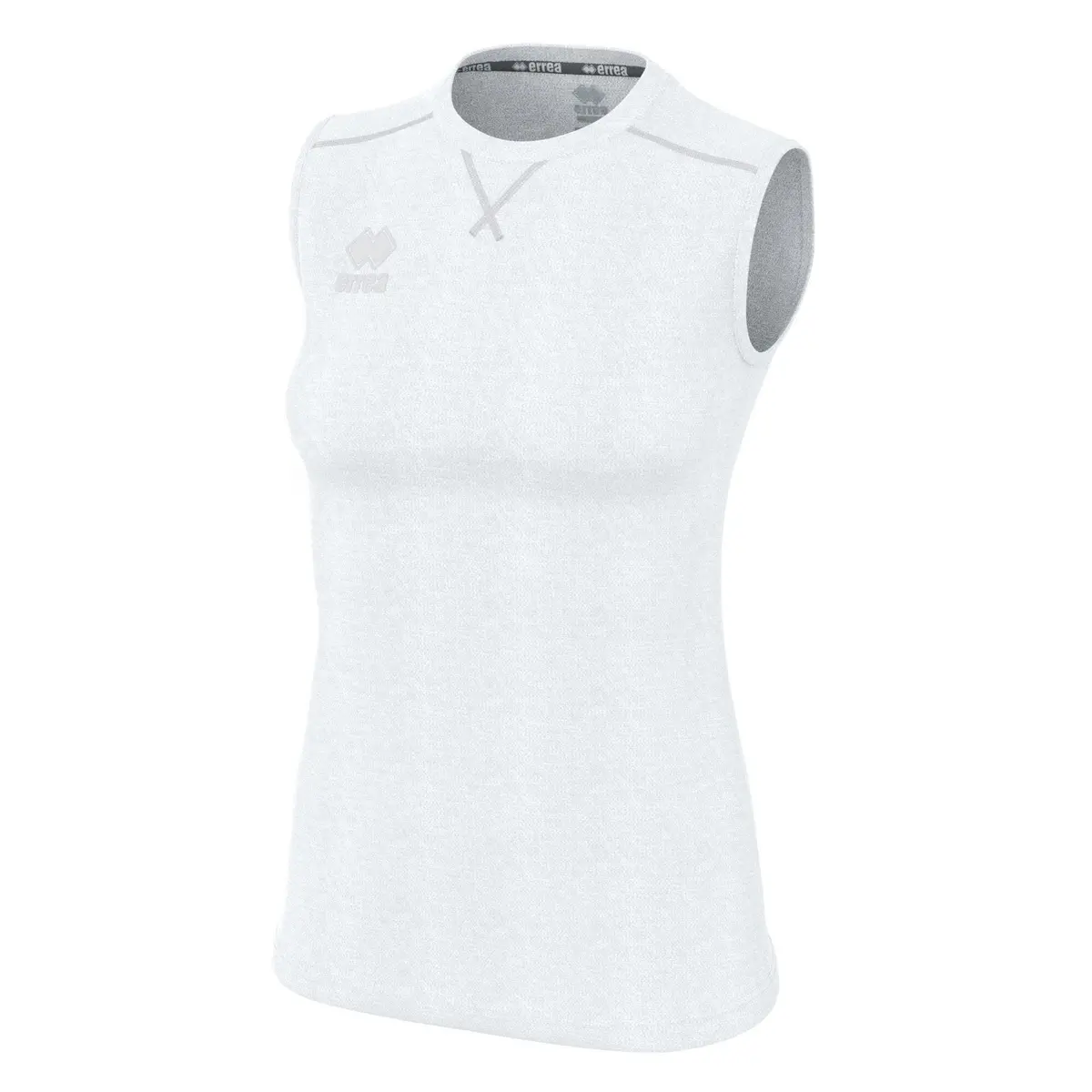 handball-store1-4697500