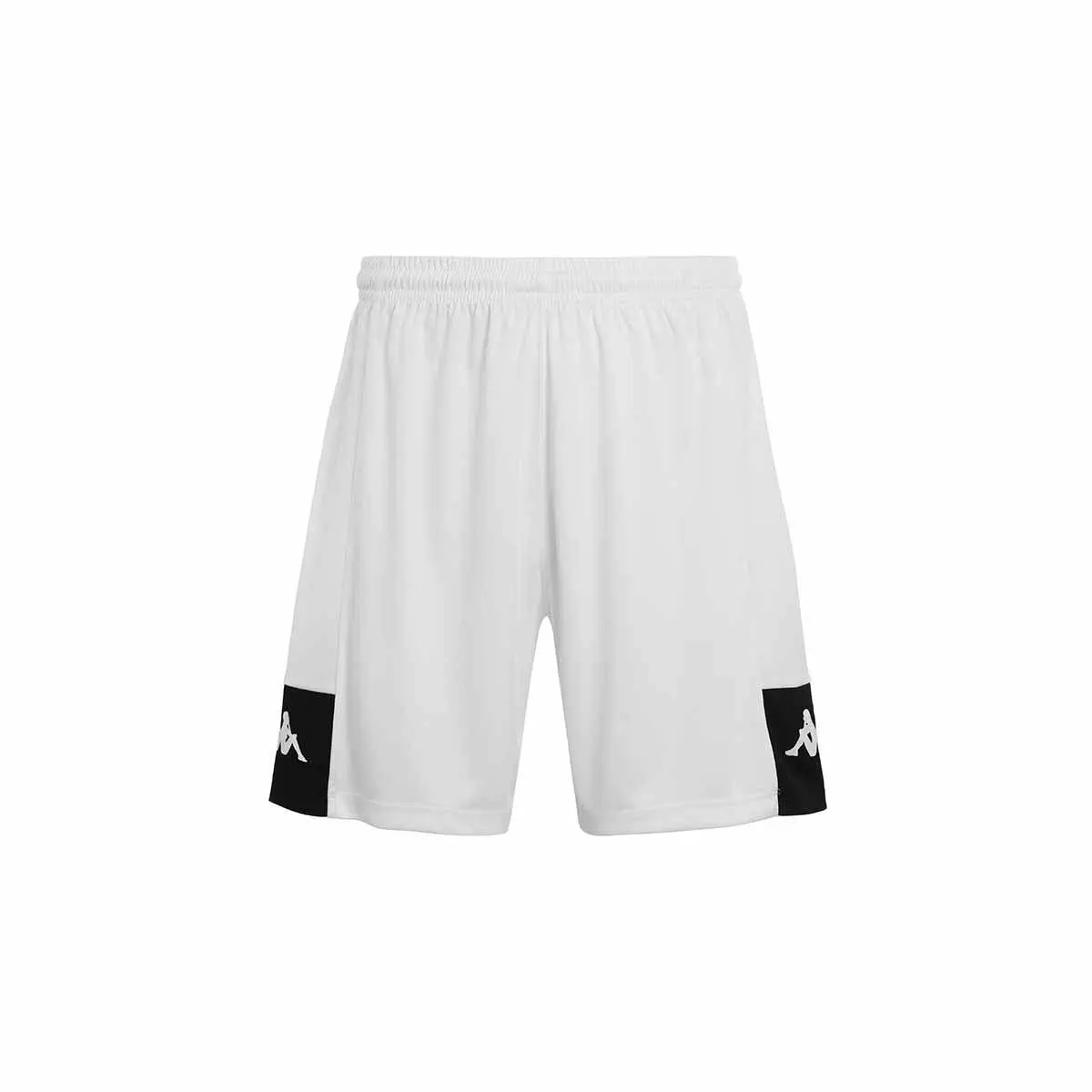 handball-store1-4697506
