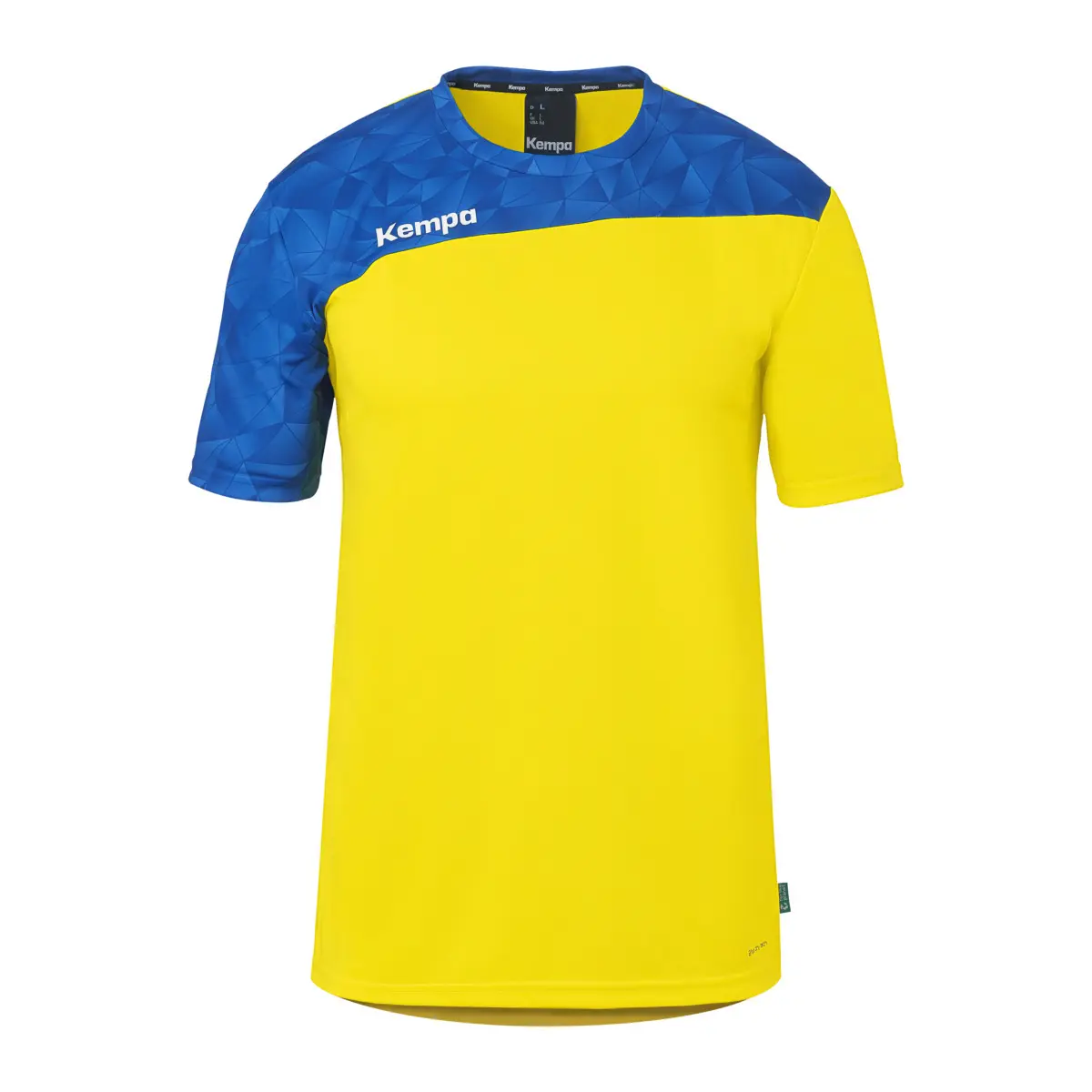 handball-store1-4697511