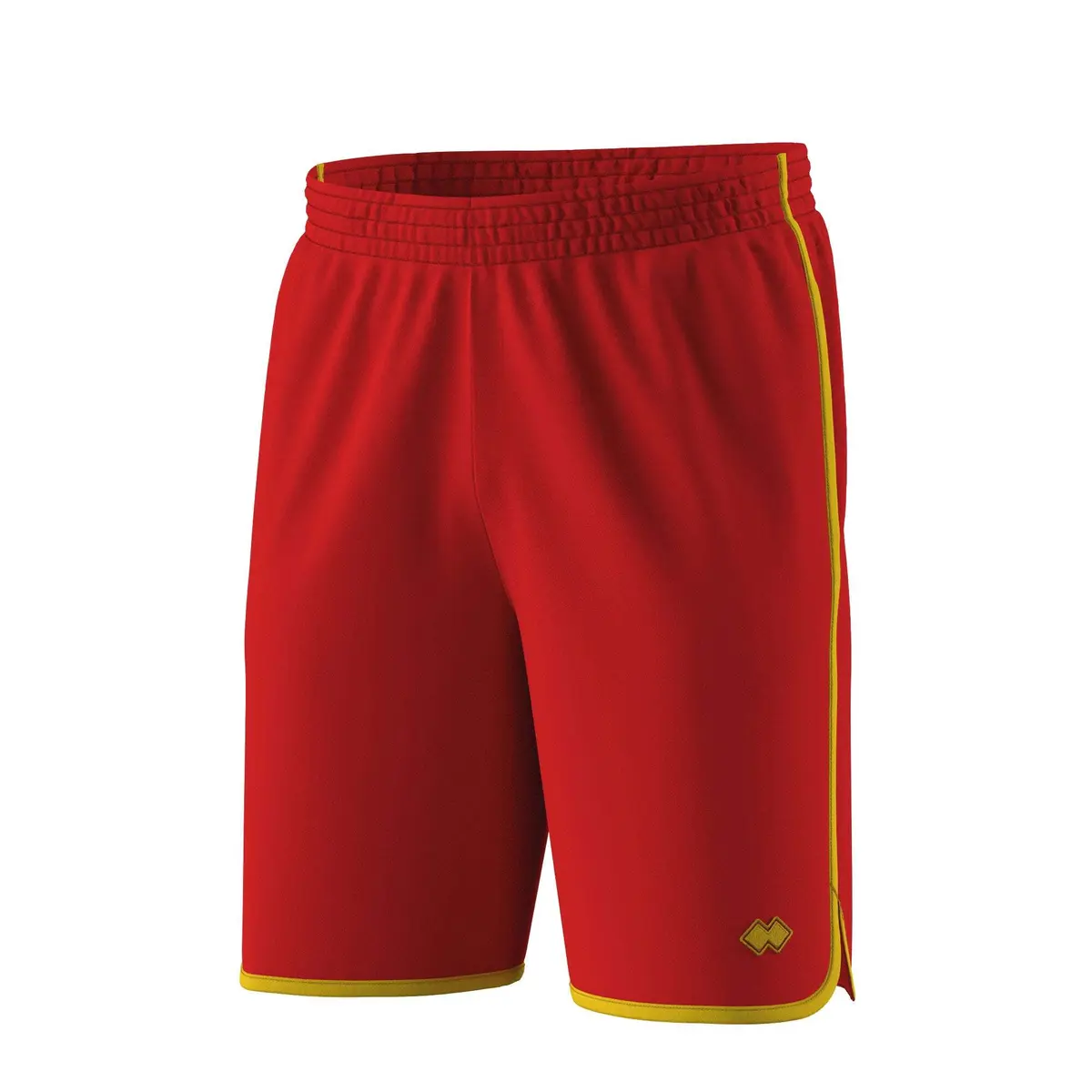 handball-store1-4697533