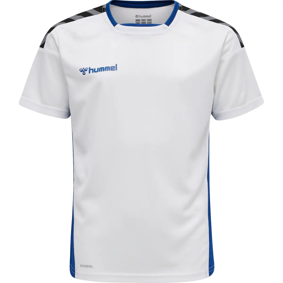 handball-store1-4697534